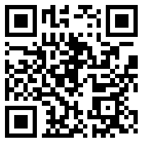 QR Code for dash:XnQNWs1j5xtT8nrDCfEhDwT7jVmfc242ic