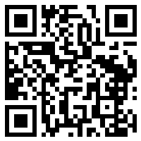 QR Code for dash:XnQPDAcg7Dc7jfeSAMbhdj5L8UZURLpEcZ