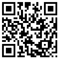 QR Code for dash:XnQPRGW98NHpXDJhRmcKpRayGqq88Nwg85