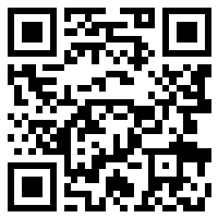 QR Code for dash:XnQPhZ8tstbXDWSNDoUPFk4CpvJEmSjmA6