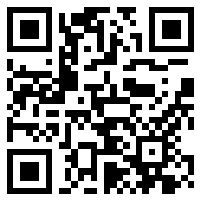 QR Code for dash:XnQPrK2D4jdBCJbyrAwD3Kfnca2mJWvC4x