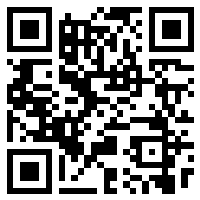 QR Code for dash:XnQQApS6WmpLXbwjLjpb3sQDQKSn7kcrsv