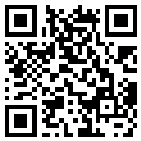QR Code for dash:XnQQSsFy6Ve2LSk5SVSYhtss7Va1io2579