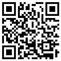 QR Code for dash:XnQQfvz3BMkrTPqTRmPxdtAzrwVmA1679R