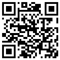 QR Code for dash:XnQRTBcZQP6FjK9aCsLFH37pWaKBpLhzfd
