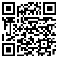QR Code for dash:XnQRsqKgc7XwZ2di6By2zMG1Xrt1a3JS8m