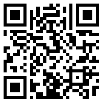 QR Code for dash:XnQS2XBP5qeGL2MeUPBvYtVptThctB6vgd