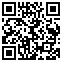 QR Code for dash:XnQS8uyDoN3vnGHjkVBhQExW2PJsQEVWAC