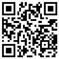 QR Code for dash:XnQUTjPQcv5bREN5GvcdkQUDJKb9pWiUgL