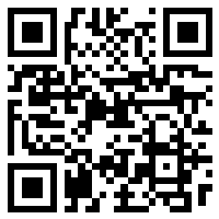 QR Code for dash:XnQVA8V8fVmforcrNTaJisp77mr5C8ru2G