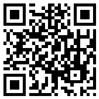 QR Code for dash:XnQVNddZPbuxwF2KuRkAL5ybjFkjmoULET