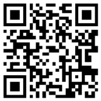QR Code for dash:XnQWKMWYcDAxXRBoeePoqYGCQhF6M2SREW