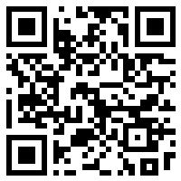 QR Code for dash:XnQWfRCC4kPiBi5YynTaLNCuxnwPhfgRVy