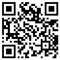 QR Code for dash:XnQXDMyHRaLWUFViASg2zHjBD8wtZKdYd7