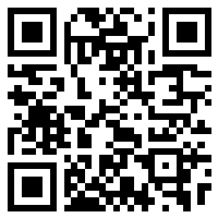 QR Code for dash:XnQXK6Devy7u1E9D4YJb4ZezgysFge4rob