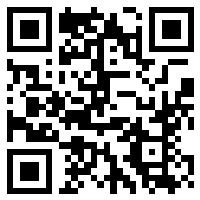 QR Code for dash:XnQYAP45MmorvA9WaMjSmL4zYNhH3XMvwm