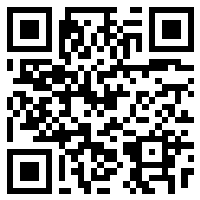QR Code for dash:XnQZC2NaLGrorKBaftbimFAtBM9mCnDXJM