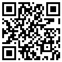 QR Code for dash:XnQaksdF4j2BnXFQUssaX6jS4o7K12j5pU