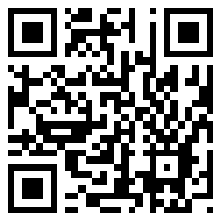 QR Code for dash:XnQazVvaZRugeECo231FKLGAPdMutLjJwP