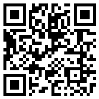 QR Code for dash:XnQc1D5ErQLF8G63Nw8kmFw7pZFiEMXJUt