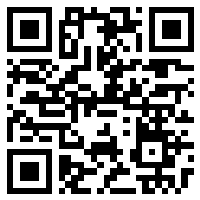 QR Code for dash:XnQcwvYdr2bHeFz9NH7obDWm9oX3WdTnAP