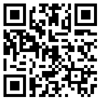 QR Code for dash:XnQczabwAPEBjSr7sGPLEftGgrFULkQL4U