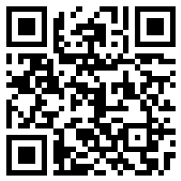 QR Code for dash:XnQdpsFMBUSm2mtm5HEcALz2RpqUcCRago