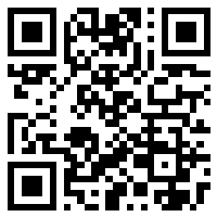 QR Code for dash:XnQepfBYnFcE7vT4DJx9cRaaaNVdRcDefw