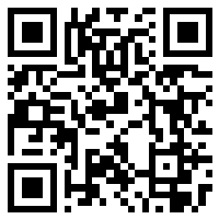 QR Code for dash:XnQetuCcmAdZDWZ2Lq8CE5VqnttkRwbPko