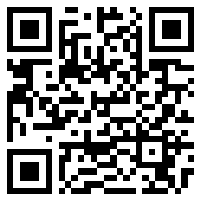 QR Code for dash:XnQfSCDqFLNAM1Mws79rcN3Y36XahZKuAv