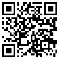 QR Code for dash:XnQg8UnEDJD5nCUfmkznioeveSj7vmjs9P
