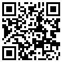 QR Code for dash:XnQjQ2hfTzMLsuy62GEo7ULYwaoHi9c5ea