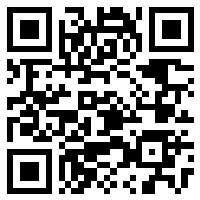 QR Code for dash:XnQjvWEiFVzDbm2CkZ93Voh4FbYVHm3ukf