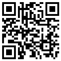 QR Code for dash:XnQkAS7FUvmPwQFmbsDJRm3amFprNv8W5d