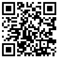 QR Code for dash:XnQmEhMDBEZuEbtWUsezGJWvpBYMN4ZXH4