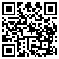 QR Code for dash:XnQmUMfNiv7wDh78eJyoR8tfJsHBpWdaiu