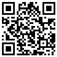 QR Code for dash:XnQmVdnFSPicFM2rBCBpGngi1aLX4tb5Rc