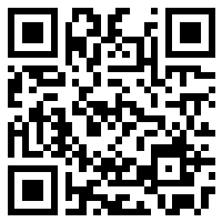 QR Code for dash:XnQme8H3t6CCdfSWNUH1ZpX411bxF2bEXD