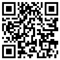 QR Code for dash:XnQmgkMsUS3GwjPvNAtSMd8DazJ6bhoGer