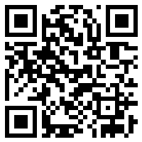 QR Code for dash:XnQmpbeE4MhQNmGoHRhBJKCqLfeeQGEMM5