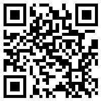 QR Code for dash:XnQnVCmUALBV46f6jiHFYhqKEXYU3TLugh