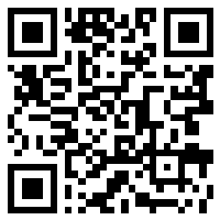 QR Code for dash:XnQo7TUsafh2cjmoHgaZTvKD72KXCuK8a5