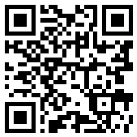QR Code for dash:XnQoGUAnybCJ711X6aAJnpRWtU1HimGeAV