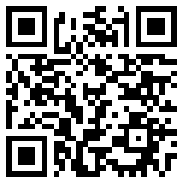QR Code for dash:XnQoS4VLzZxphGgYW4cv5qprDRAYmCLFr2
