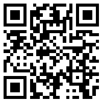 QR Code for dash:XnQpQCC9k7FDoJeEoMB8FuiuPUjFb3TLFk
