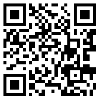 QR Code for dash:XnQpSH51FmCPrg6cQ6ZZjvCBaodgzU4MPH