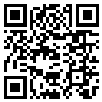 QR Code for dash:XnQq4LPjcAug53XsWpgCDEtXT1K4cLFVJr