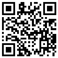 QR Code for dash:XnQqkY5Y2FMNug3DcKXYo7NXA6qZgUmqxM