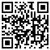 QR Code for dash:XnQrQunkBFcM6f6LFDi7okV7X6RyEcd5TM