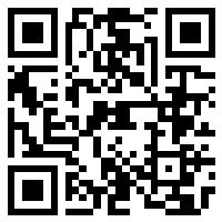 QR Code for dash:XnQtsWT7bEs6WXsUbsRKMureSTb5HqSWGs